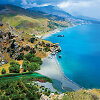 Kreta