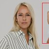 Ineta Stasiulytė