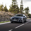 Audi A6 Sedan (2025)