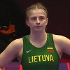 Kamilė Gaučaitė
