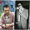 Jonas Arčikauskas, Jonas Bruveris, Jonas Toma&scaron;evičius