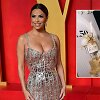 Eva Longoria
