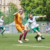 Atakos smaigalyje &ndash; Raimundas Celencevičius