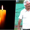 Romualdas Kačanauskas