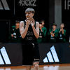 Dovydas Buika