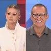 Ugnė Siparė, Martynas Tyla, Rūta &Scaron;čiogolevaitė