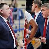 Eimantas Skersis &ndash; apie lėtos &bdquo;Juventus&ldquo; komplektacijos priežatis