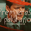 Gintautas Paluckas