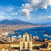 Neapolis