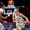 Laura Ju&scaron;kaitė