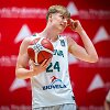 Dovydas Buika