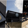 Aerottoria arena