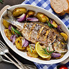 Dorada