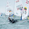 Pasaulio būriavimo čempionatas