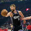 Domantas Sabonis