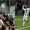 Vilniaus &bdquo;Žalgiris&ldquo; pasiekė dar vieną pergalę