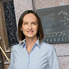 Jurgita &Scaron;aučiūnienė