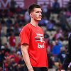 Filipas Petru&scaron;evas ir Ignas Brazdeikis