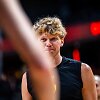Mindaugas Kuzminskas
