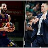 Tomas Masiulis pažvelgė į Eurolygoje laukiantį &bdquo;Barcelona&ldquo; testą
