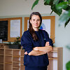 Ieva Malukienė