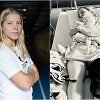 Hanna Gret Teder