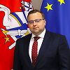 Janu&scaron;as Kizenevičius