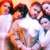 Grupė &bdquo;Nouvelle&ldquo;