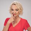 Inga Norkutė