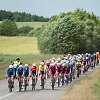 &bdquo;Tour of Lithuania&ldquo;