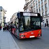 1G autobusas