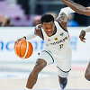 Dennis Schroder