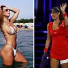 Oceane Dodin