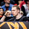 Martynas Echodas