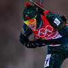 Tomas Kaukėnas