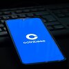 &bdquo;Coinbase&ldquo;