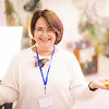 Lina Petronienė  
