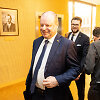 Saulius Skvernelis