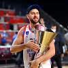 Vasilije Micičius
