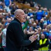 Rimas Kurtinaitis