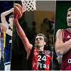 Sandis Bu&scaron;kevicas sukrikavo Joną Valančiūną dėl jo emocijų
