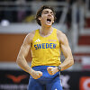 Armandas Duplantis