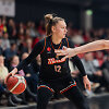 Laura Ju&scaron;kaitė