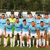 Kerdžalų &bdquo;Arda&ldquo; futbolininkai