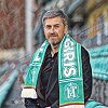 Andrius Skerla