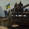 Ukrainos kariai