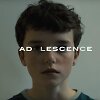 &bdquo;Adolescence&ldquo;