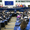 Europos Parlamentas