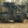 Ukrainos robotai