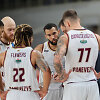 Panevėžio &bdquo;Lietkabelis&ldquo;